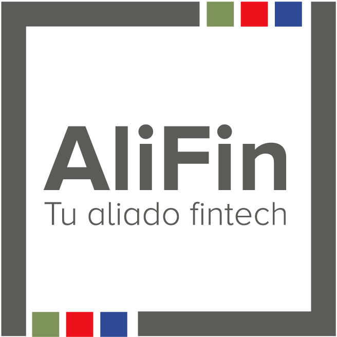 AliFin, tu aliado fintech